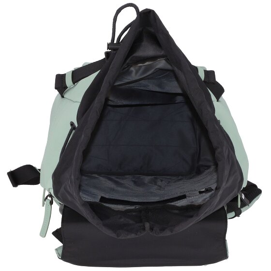 Horizn Studios Sac à dos SoFo 53 cm