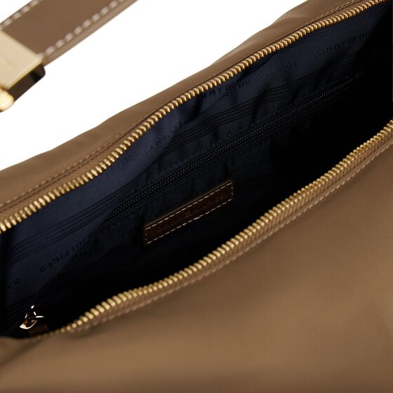 Tommy Hilfiger TH Go Sac à bandoulière 34 cm