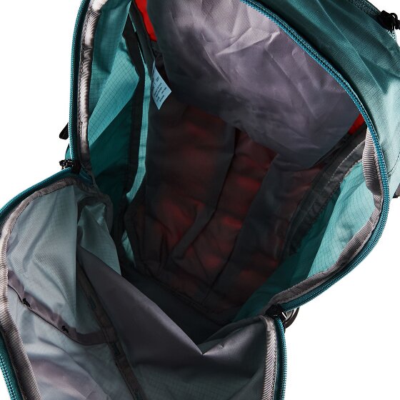 Salewa Pedroc Mate 22 Sac à dos de randonnée 50 cm