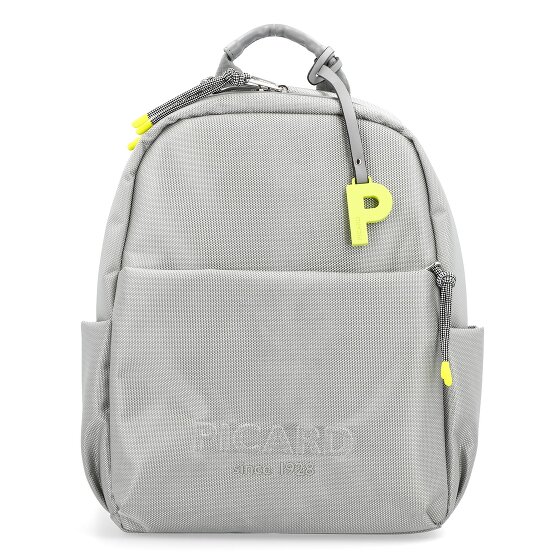 Picard Lucky One Daypack 35 cm Compartiment pour ordinateur portable