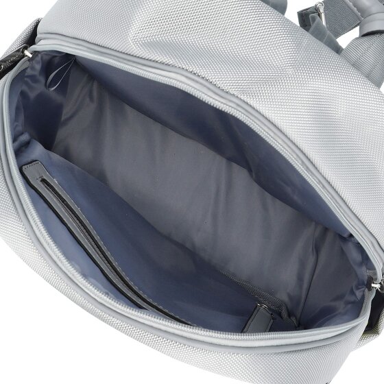 Picard Lucky One Daypack 35 cm Compartiment pour ordinateur portable