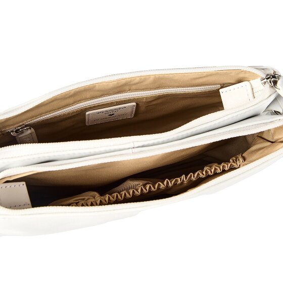 Picard Really Sac à bandoulière Cuir 24 cm