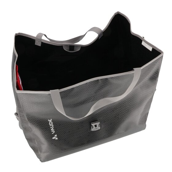 Vaude Top Case Weekender sac de voyage 48 cm