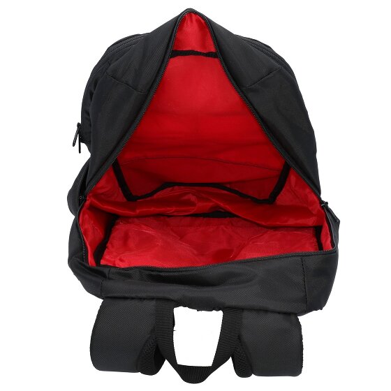 Helly Hansen Lokka sac à dos 40 cm compartiment pour ordinateur portable