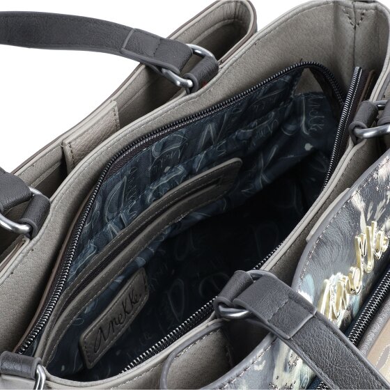 Anekke Manifesto Sac de shopper 32 cm