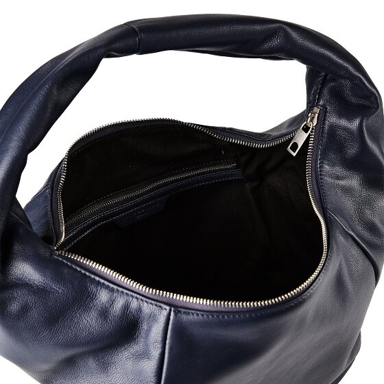 Liebeskind Farrah Sac à bandoulière M Cuir véritable 45 cm
