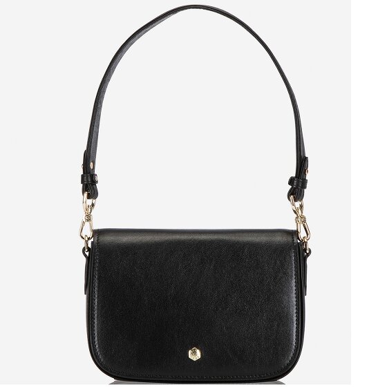 Jekyll & Hide Paris Sac à bandoulière Cuir 22 cm