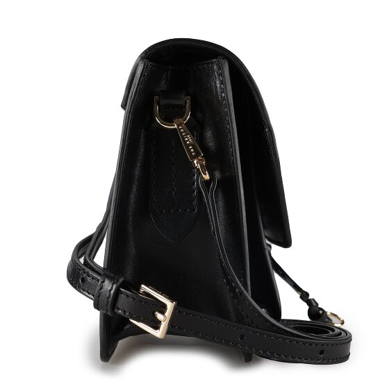 The Bridge Elba Sac à bandoulière Cuir 28 cm