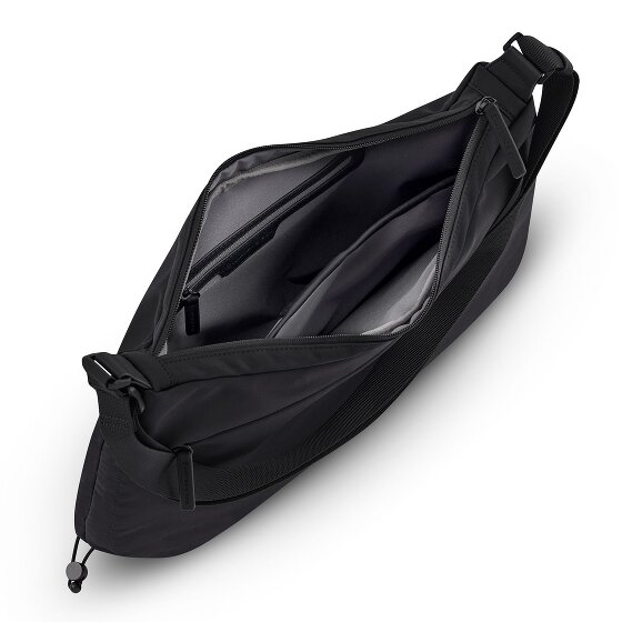 Kapten & Son Sac à bandoulière Skara 46 cm pour ordinateur portable
