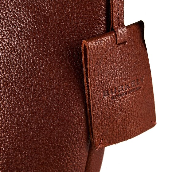 Burkely Antique Avery Sac à bandoulière Cuir 30 cm