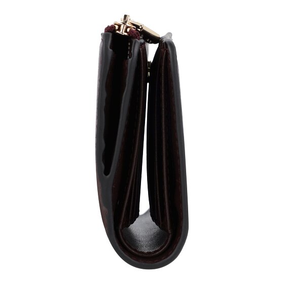 Boss Numah Porte-monnaie Cuir 13 cm