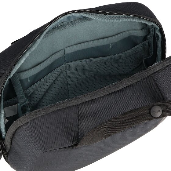 Thule Subterra 2 Sacoche électronique 29 cm avec soufflet extensible