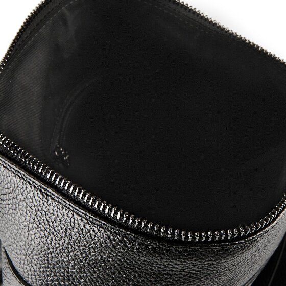 Gabs Yvonne Sac à main L Cuir 40 cm