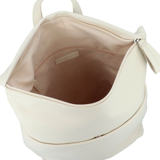 Tom Tailor Palina Daypack 39 cm