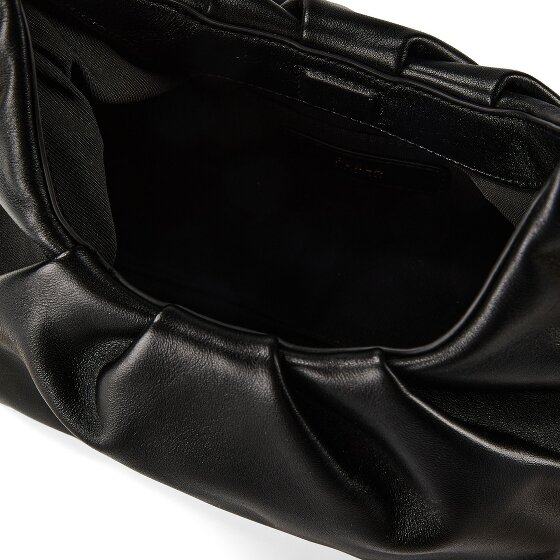 Furla Delia Sac à bandoulière Cuir véritable 21 cm