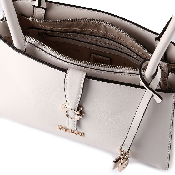 Guess Carrie Sac à bandoulière 27 cm