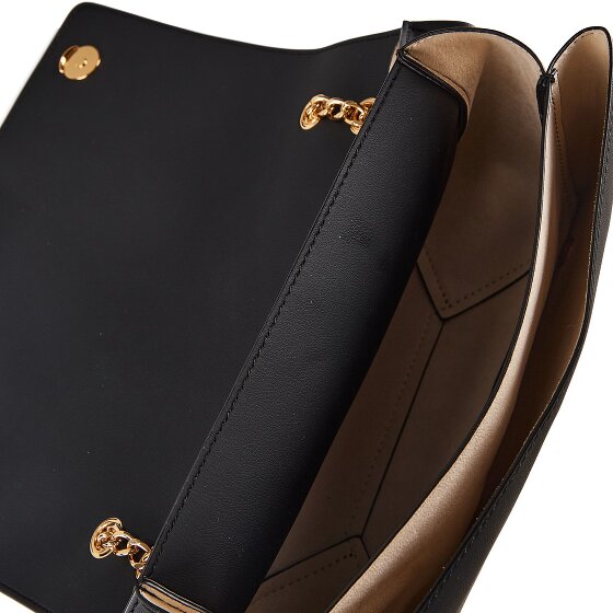 Love Moschino Bold Love Sac à bandoulière 25 cm