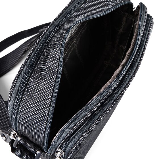 Mandarina Duck MD20 Sac à bandoulière 24 cm