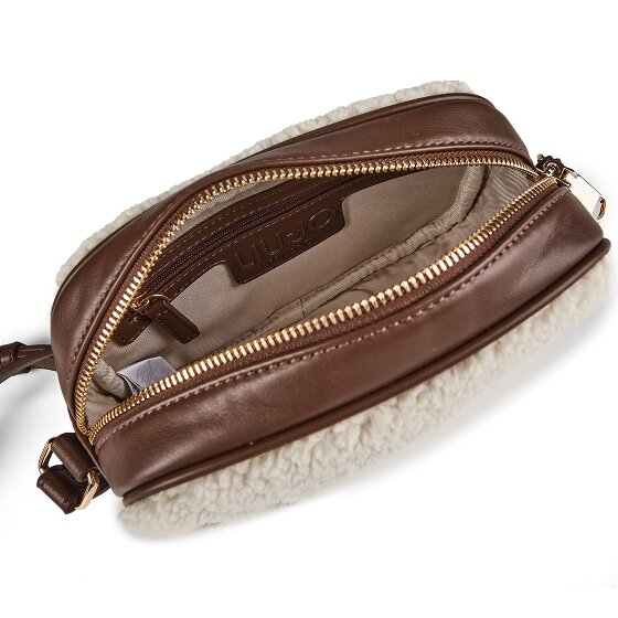 Liu Jo Ferielle Sac à bandoulière 21 cm