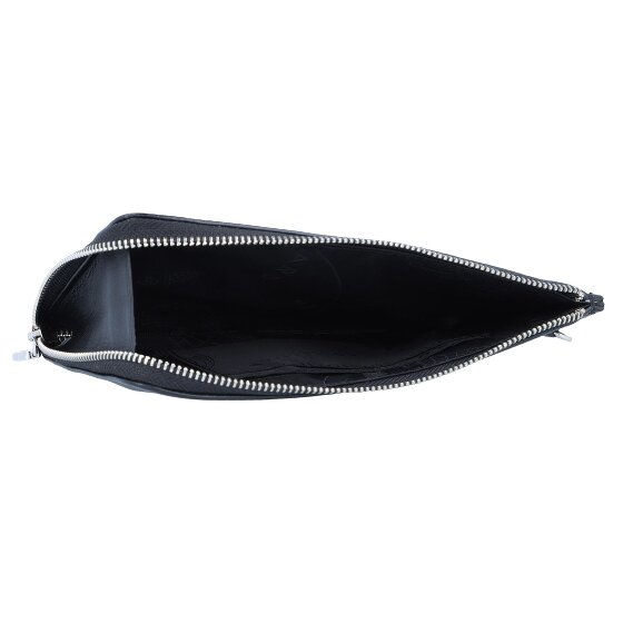 Picard Étui en cuir pour portable Bingo 18 cm