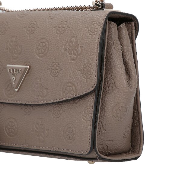 Guess Cresidia Sac à bandoulière 24 cm