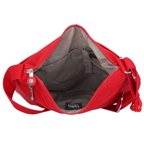 Kipling Basic Arto Sac à bandoulière 29 cm