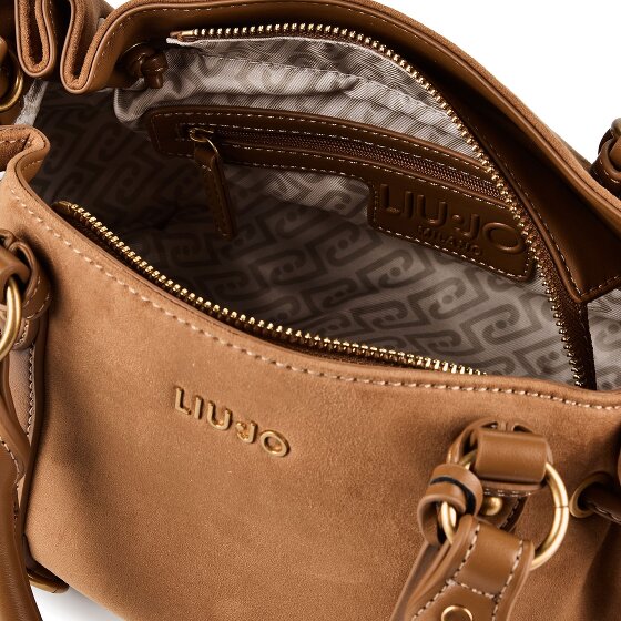 Liu Jo Ginesa Sac à main S 34 cm