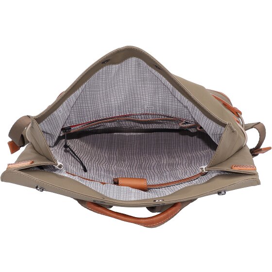 aunts & uncles Japan Yokohama Sac à dos 40 cm pour ordinateur portable