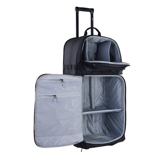 Evoc 2 roulettes Sac de voyage 85 cm