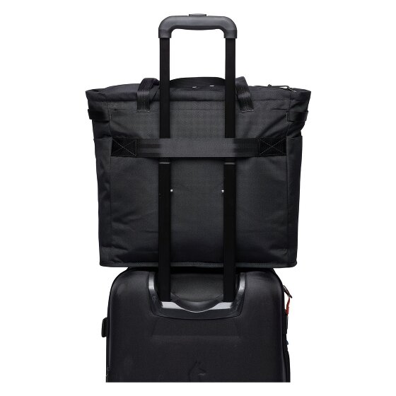 Cotopaxi Mente 22 L Sac de shopper 47 cm Compartiment ordinateur