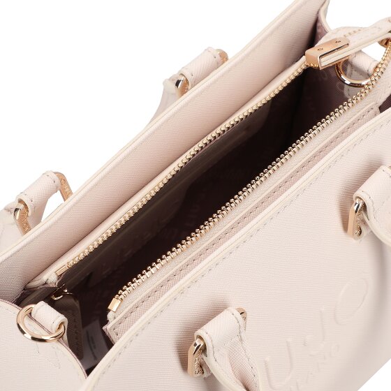 Liu Jo Halona Sac de shopper S 22.5 cm