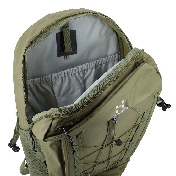 Haglöfs Vide 25 Daypack 48 cm Compartiment pour ordinateur portable