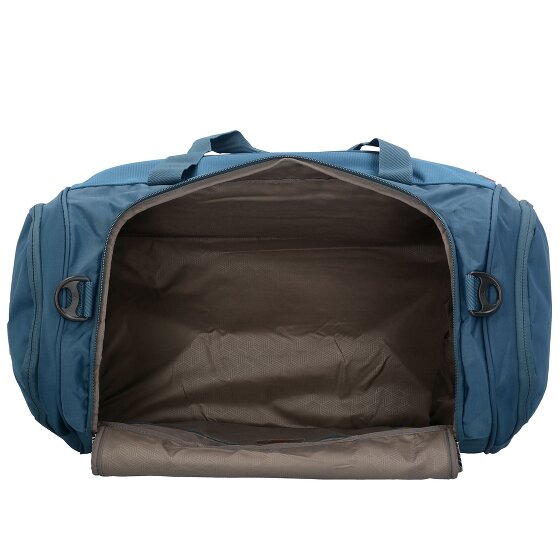 Roncato Speed Weekender Sac de voyage 55 cm
