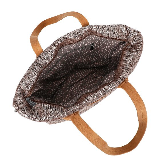 Fritzi aus Preußen Cloud Sac de shopper 42 cm