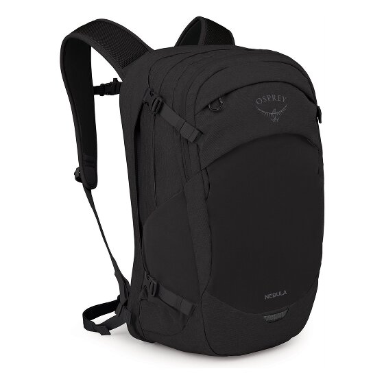Osprey Nebula Daypack 49 cm Compartiment ordinateur