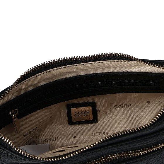 Guess Marsha Sac à bandoulière 25 cm