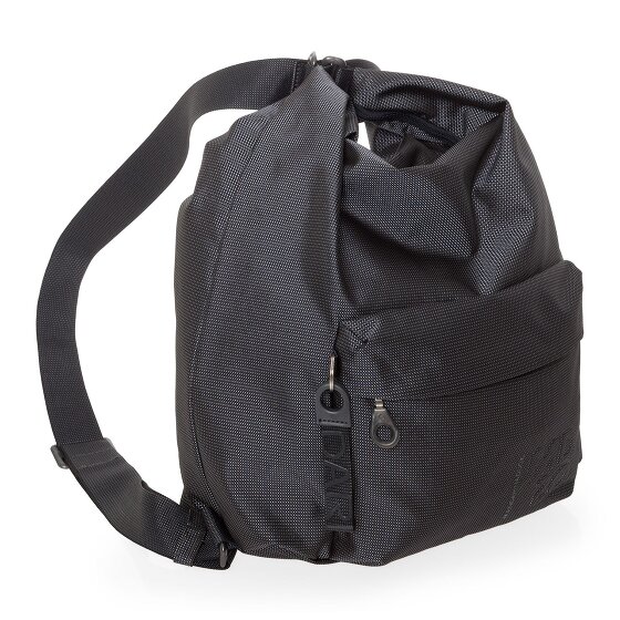 Mandarina Duck Sac à bandoulière 32 cm