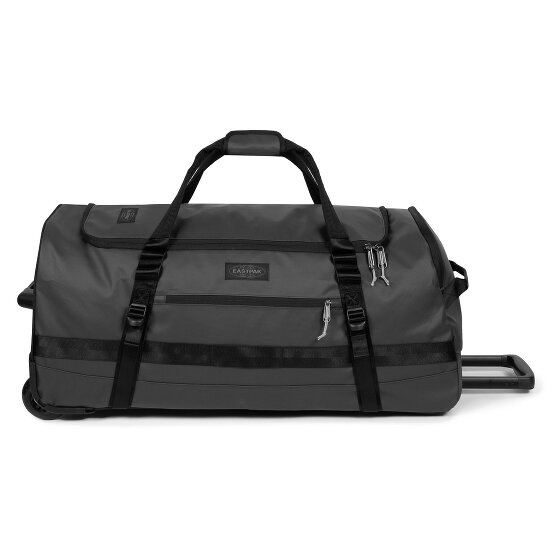 Eastpak Duffle Pack 2 roulettes Sac de voyage L 78 cm