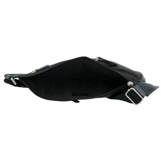 Picard Buddy Cuir véritable 4 cm
