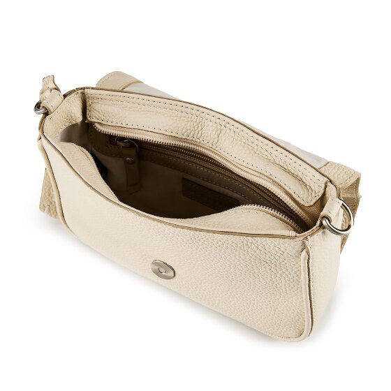 Burkely Always Ava Sac à bandoulière Cuir 21 cm