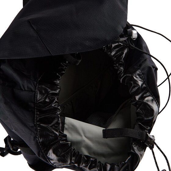 Fjällräven Abisko Hike Lite 20 S-M Sac à dos de randonnée 49 cm