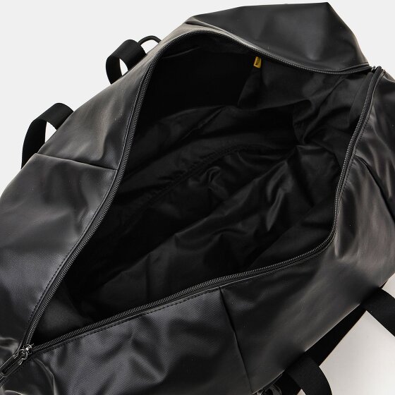 Mandarina Duck Eco Coated Sac de voyage Weekender 54 cm