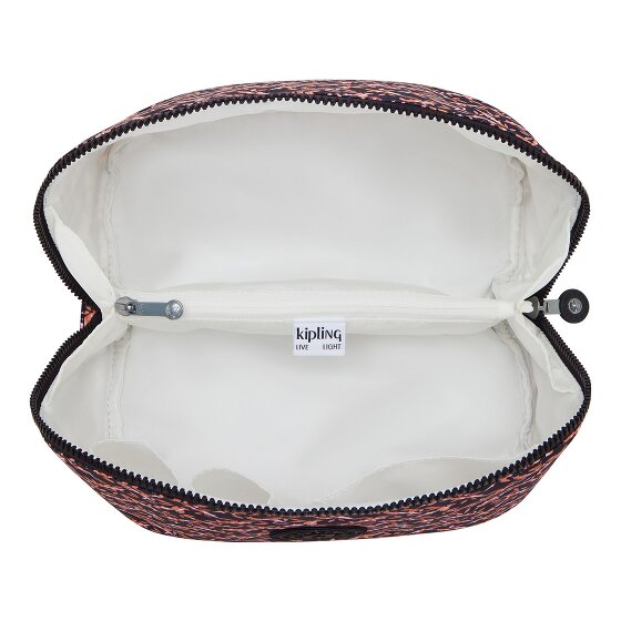 Kipling Mirko M Trousse de toilette 22.5 cm