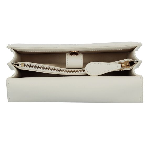 PINKO Love One Sac à bandoulière Cuir 21 cm