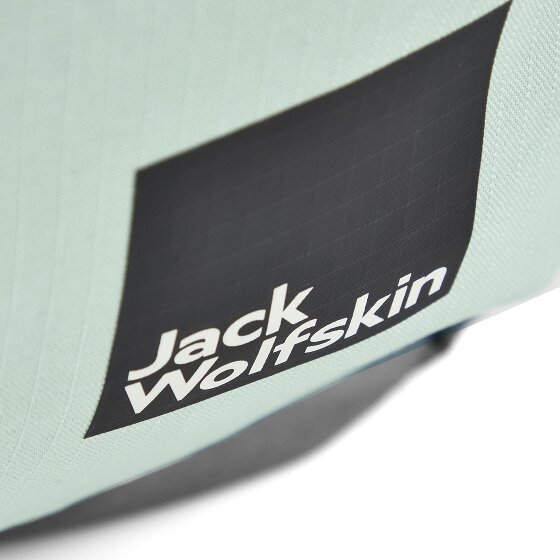 Jack Wolfskin Terraview Daypack 47 cm Compartiment ordinateur