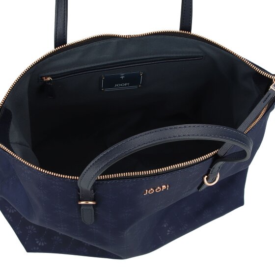 Joop! Collana Tessuto Sac à bandoulière 27.5 cm