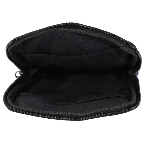 Bogner Keystone Frank sac à bandoulière 13 cm