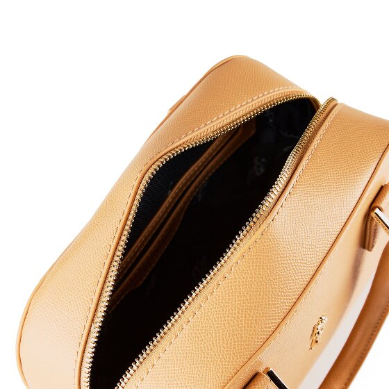 U.S. Polo Assn. Jones Sac à main 24 cm