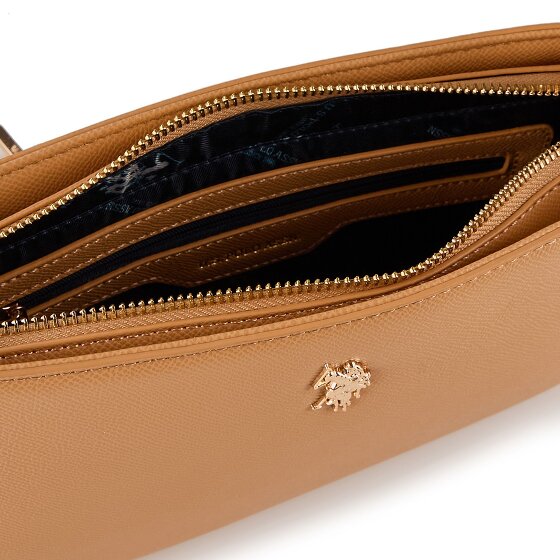 U.S. Polo Assn. Jones Sac à bandoulière 28 cm