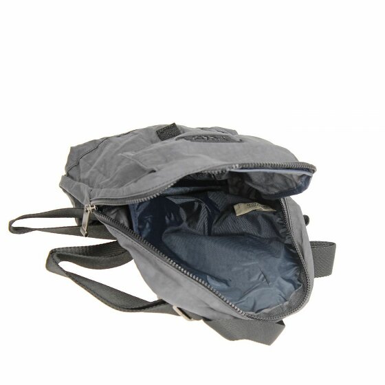 camel active Journey sac à dos 19 cm